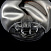 Подвес Maytoni Haze MOD244-01-N